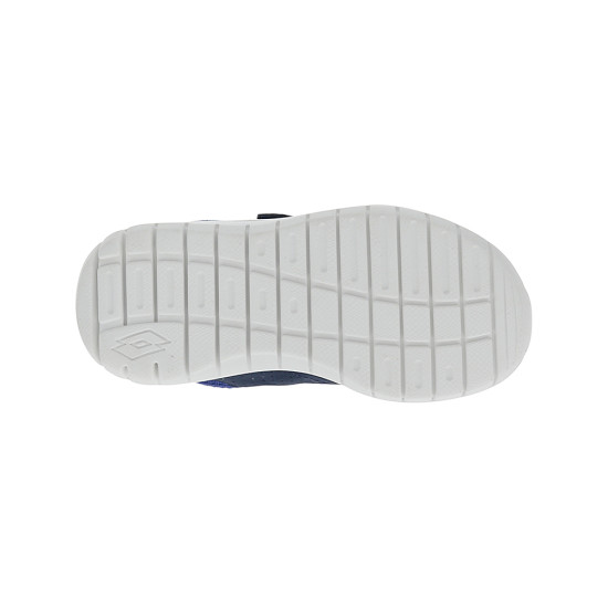 Lotto Spacelite AMF II INF S Lotto Spacelite AMF II INF S